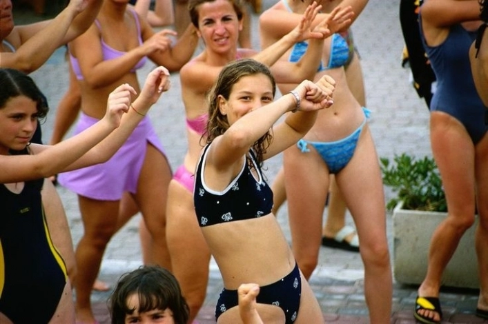 zobacz camping - zdjęcie 6