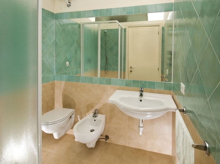 zobacz camping - zdjęcie 5