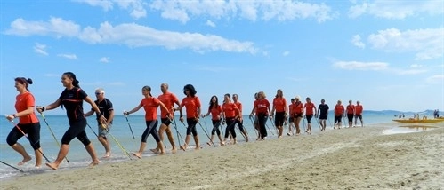 Campeggio Misano Adriatico - zdjęcie 3