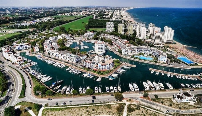 zobacz camping - zdjęcie 3