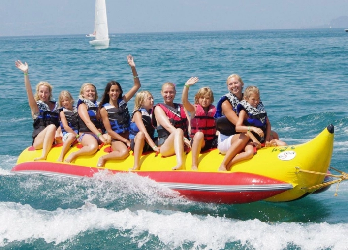 zobacz camping - zdjęcie 2