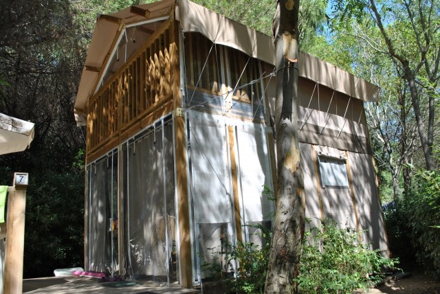 zobacz camping - zdjęcie 58