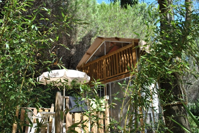 zobacz camping - zdjęcie 57