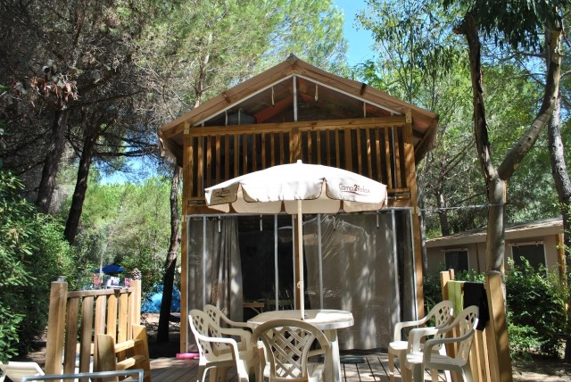 zobacz camping - zdjęcie 56