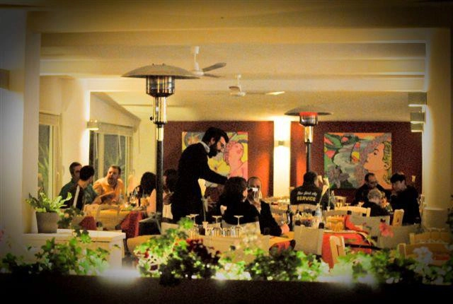 zobacz camping - zdjęcie 55