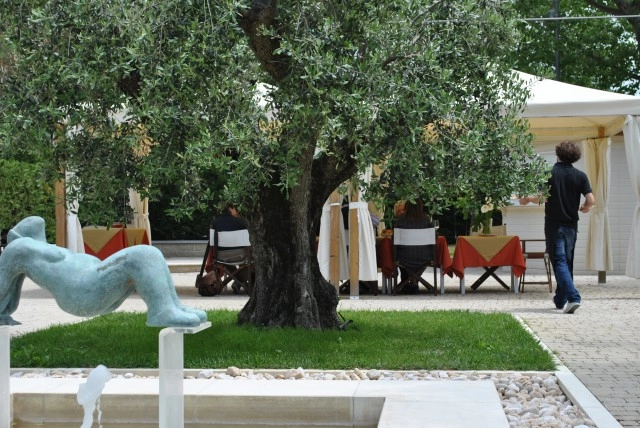 zobacz camping - zdjęcie 53