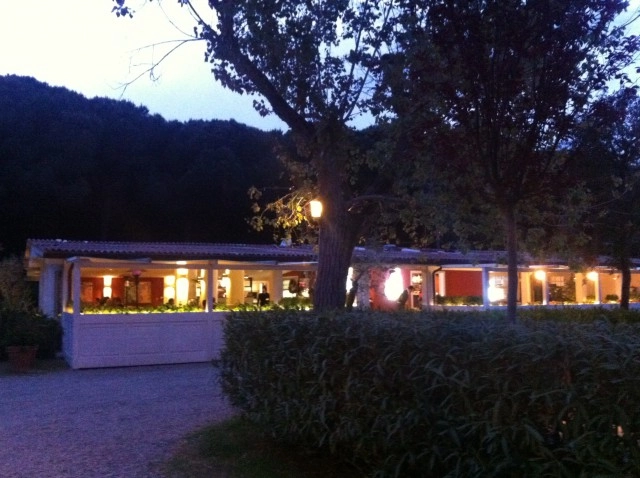 zobacz camping - zdjęcie 52