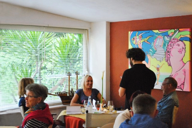 zobacz camping - zdjęcie 51