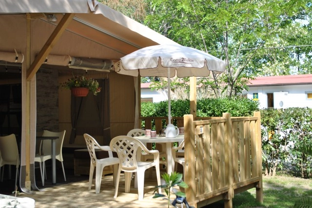 zobacz camping - zdjęcie 44