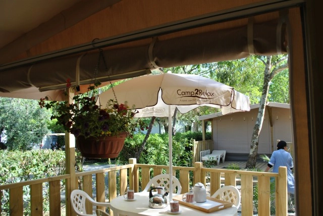 zobacz camping - zdjęcie 43