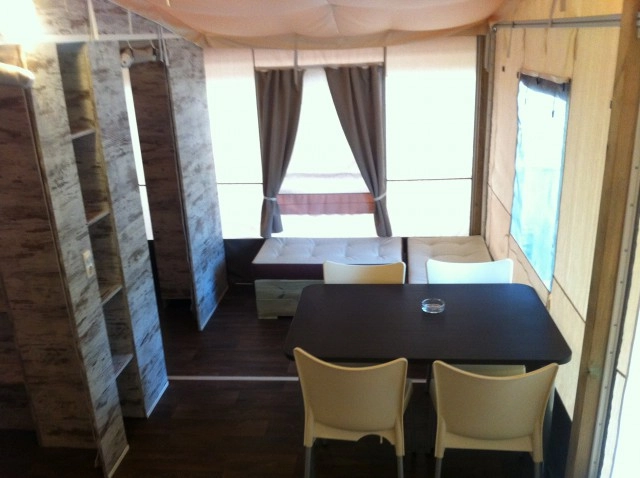 zobacz camping - zdjęcie 41