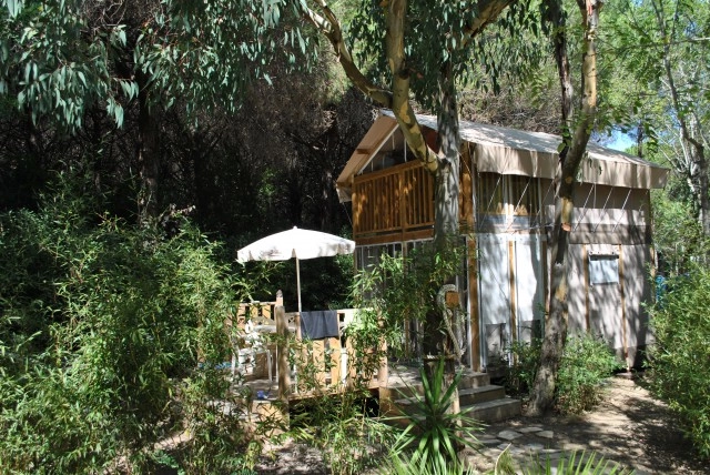 zobacz camping - zdjęcie 40