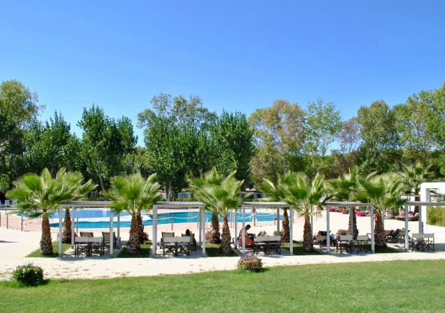 zobacz camping - zdjęcie 39