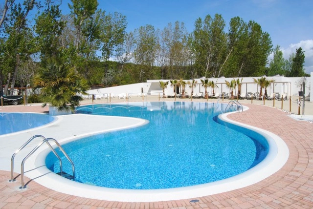 zobacz camping - zdjęcie 38