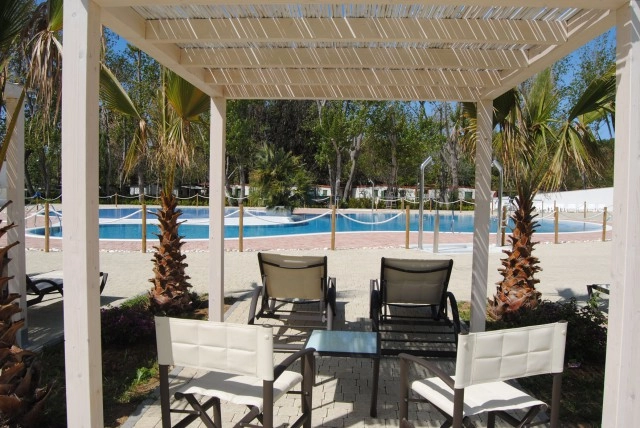 zobacz camping - zdjęcie 37