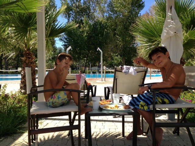 zobacz camping - zdjęcie 36