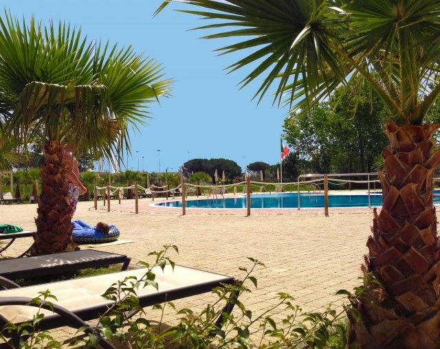 zobacz camping - zdjęcie 35