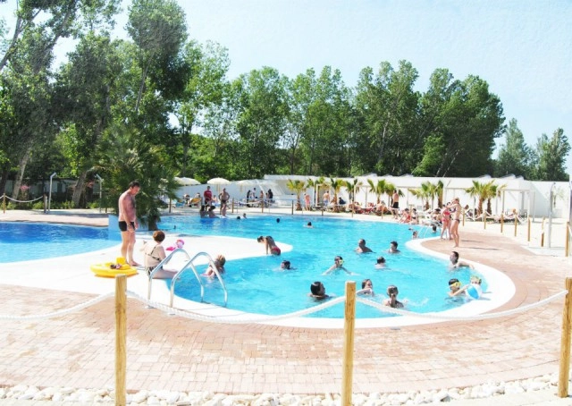 zobacz camping - zdjęcie 34