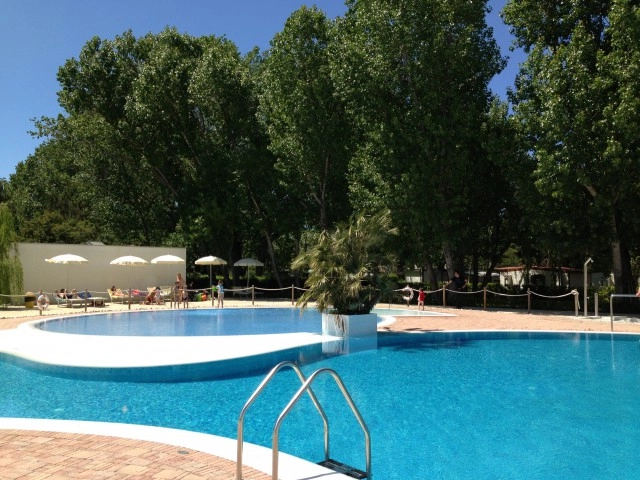 zobacz camping - zdjęcie 33