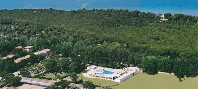 zobacz camping - zdjęcie 32