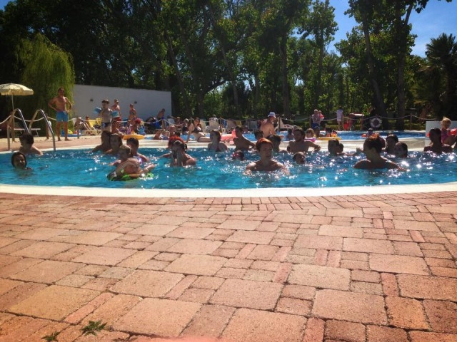 zobacz camping - zdjęcie 31