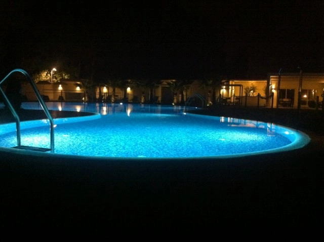 zobacz camping - zdjęcie 29