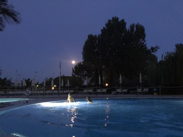 zobacz camping - zdjęcie 28