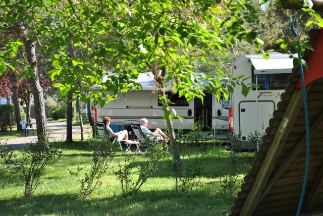 zobacz camping - zdjęcie 27