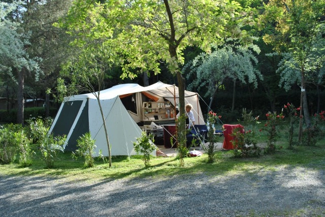 zobacz camping - zdjęcie 26