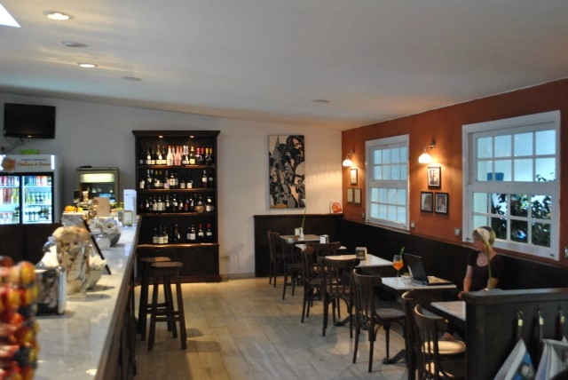 zobacz camping - zdjęcie 23