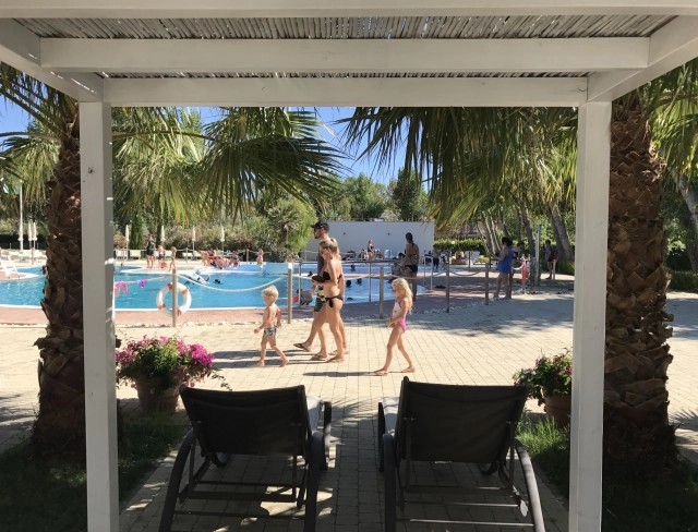 zobacz camping - zdjęcie 22