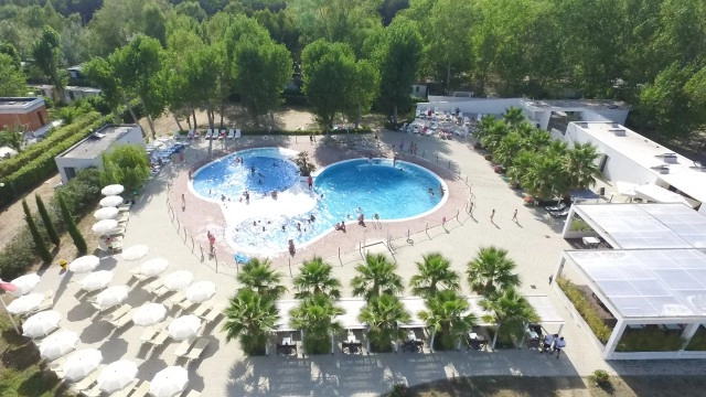 zobacz camping - zdjęcie 21