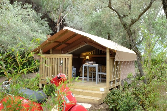 zobacz camping - zdjęcie 17