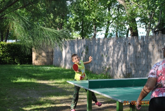 zobacz camping - zdjęcie 15