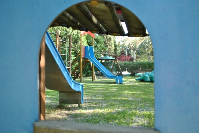 zobacz camping - zdjęcie 14