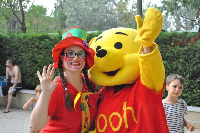 zobacz camping - zdjęcie 12