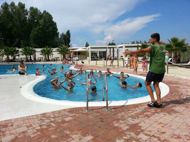 zobacz camping - zdjęcie 11