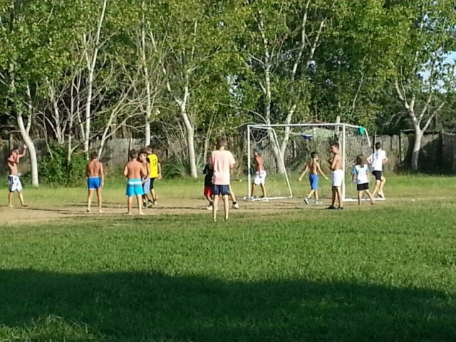 zobacz camping - zdjęcie 10