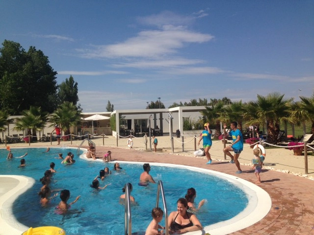 zobacz camping - zdjęcie 9