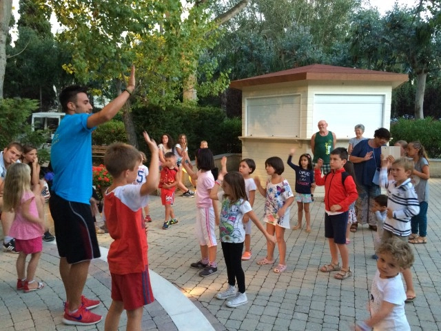 zobacz camping - zdjęcie 8