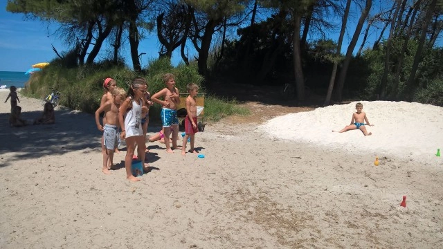 zobacz camping - zdjęcie 7