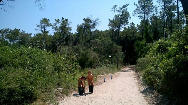 zobacz camping - zdjęcie 6