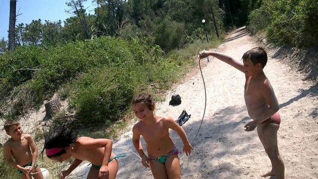 zobacz camping - zdjęcie 5