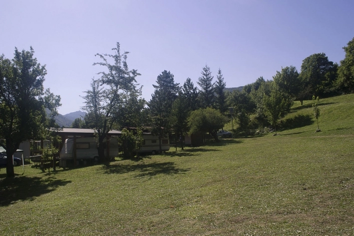 zobacz camping - zdjęcie 12