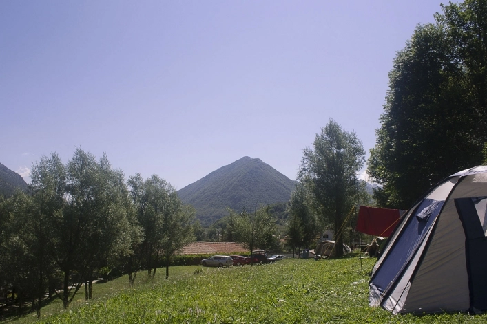 zobacz camping - zdjęcie 5
