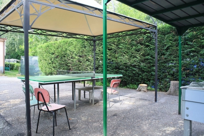 zobacz camping - zdjęcie 13