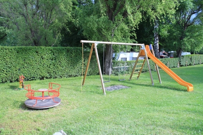 zobacz camping - zdjęcie 12