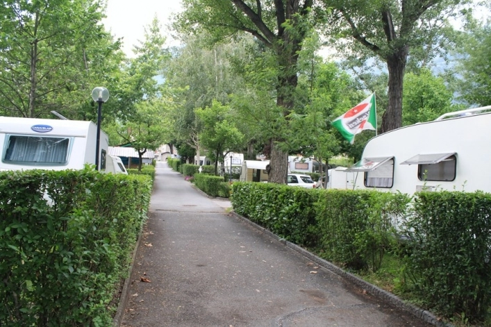 zobacz camping - zdjęcie 11