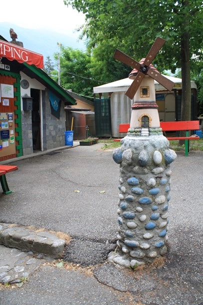 zobacz camping - zdjęcie 10