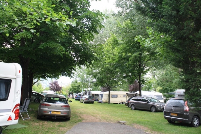 zobacz camping - zdjęcie 9